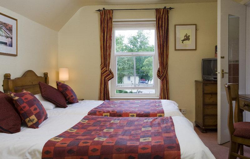 The Millers Arms Inn Canterbury Luaran gambar