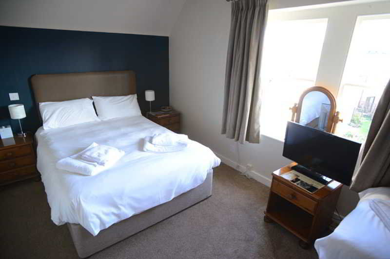 The Millers Arms Inn Canterbury Luaran gambar
